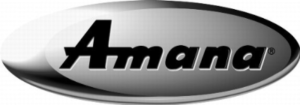 Amana-1