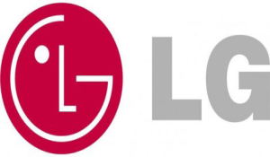 LG-300-x-175
