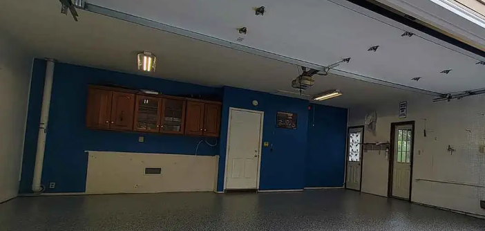 Commercial Epoxy Flooring Experts in Philadelphia, PA